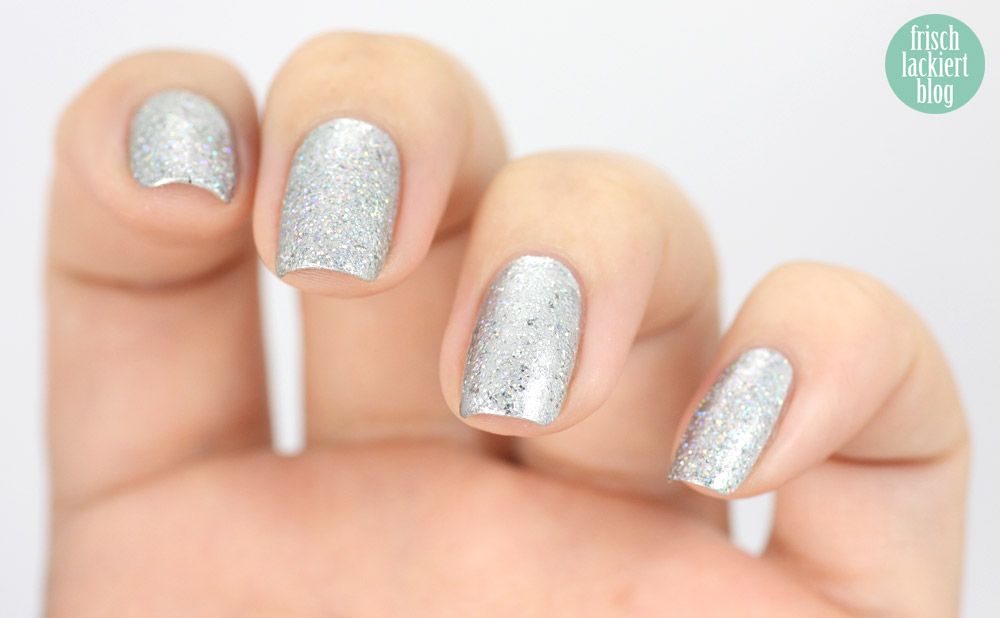 IMG_8408