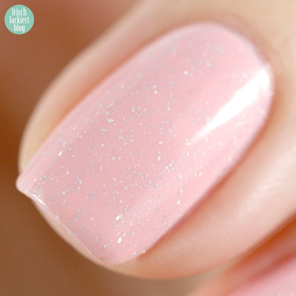 frischlackiert, blog, picture polish bardot