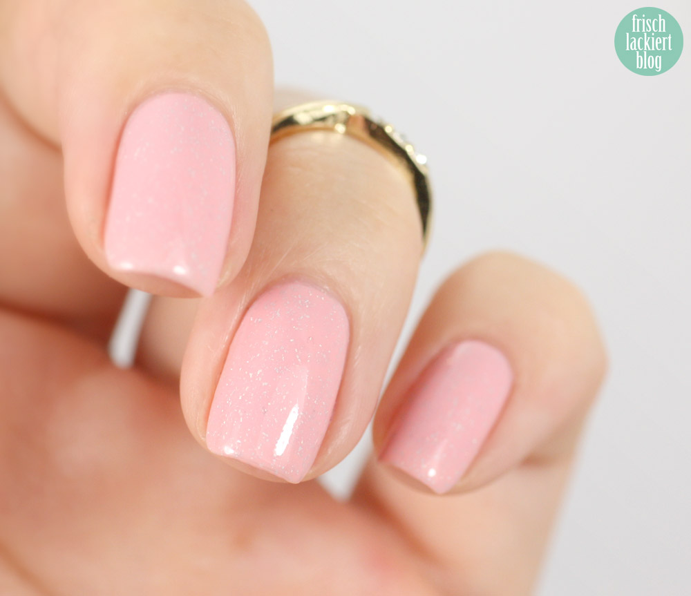 frischlackiert, blog, picture polish bardot