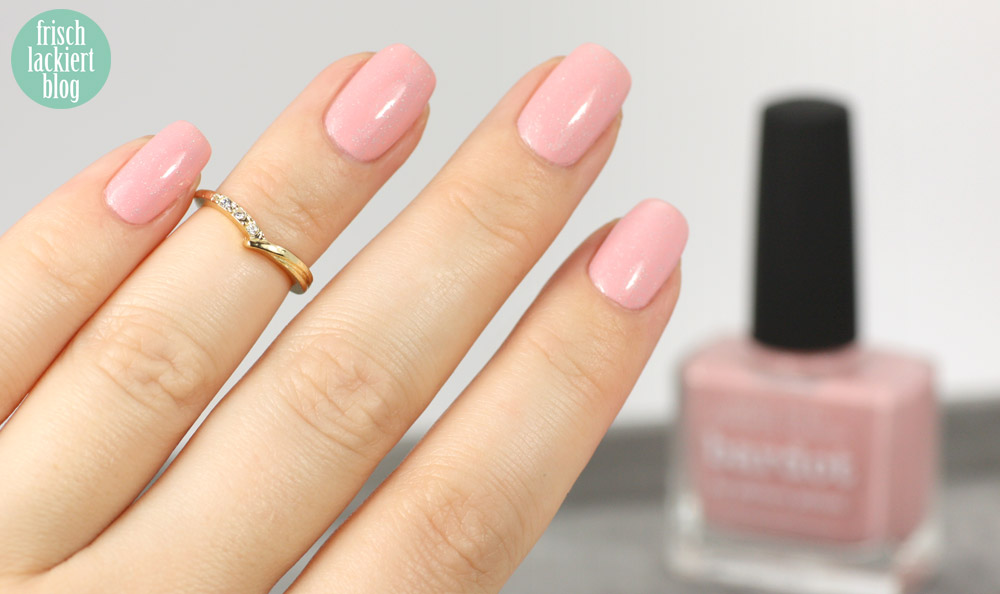 frischlackiert, blog, picture polish bardot