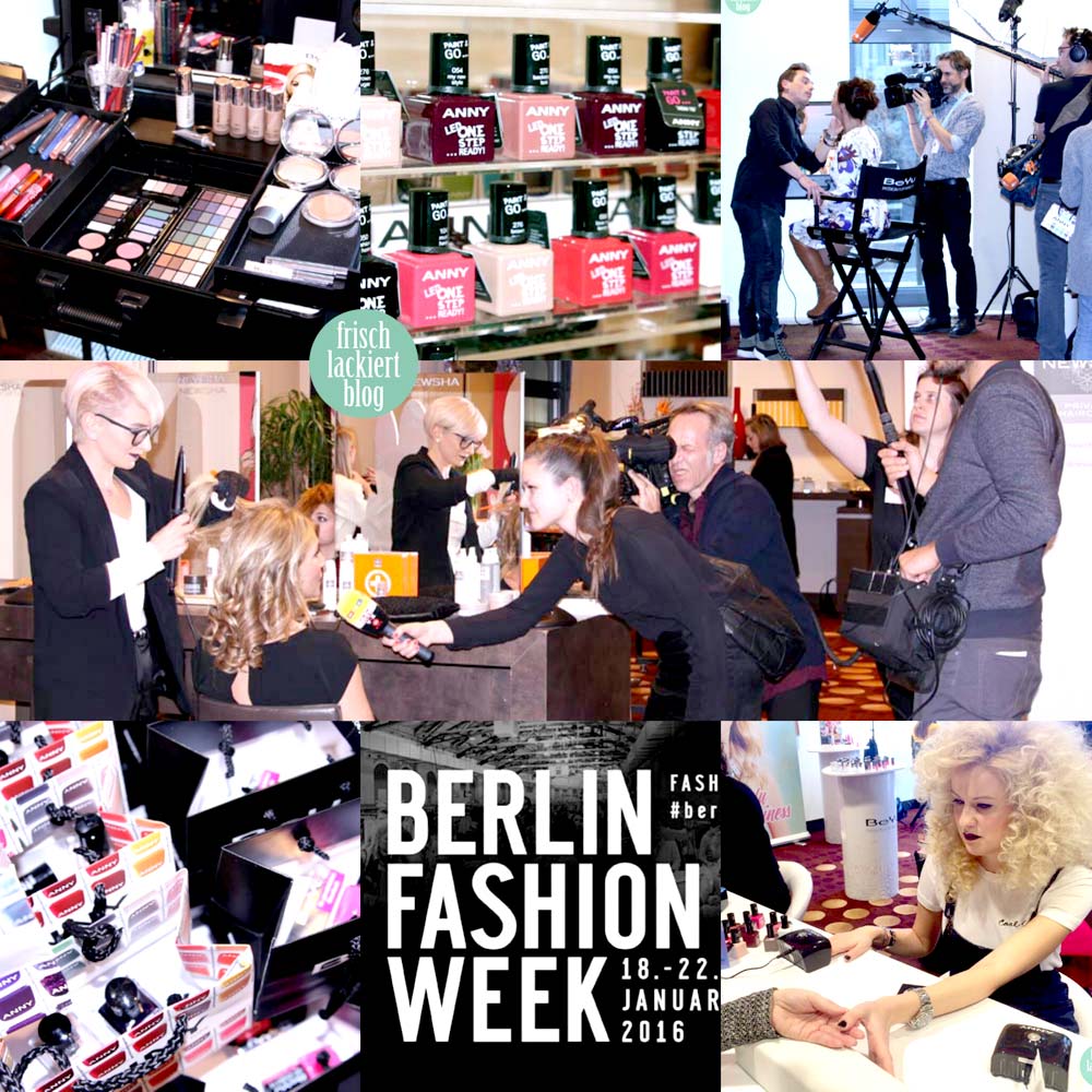 fashion_week_insta