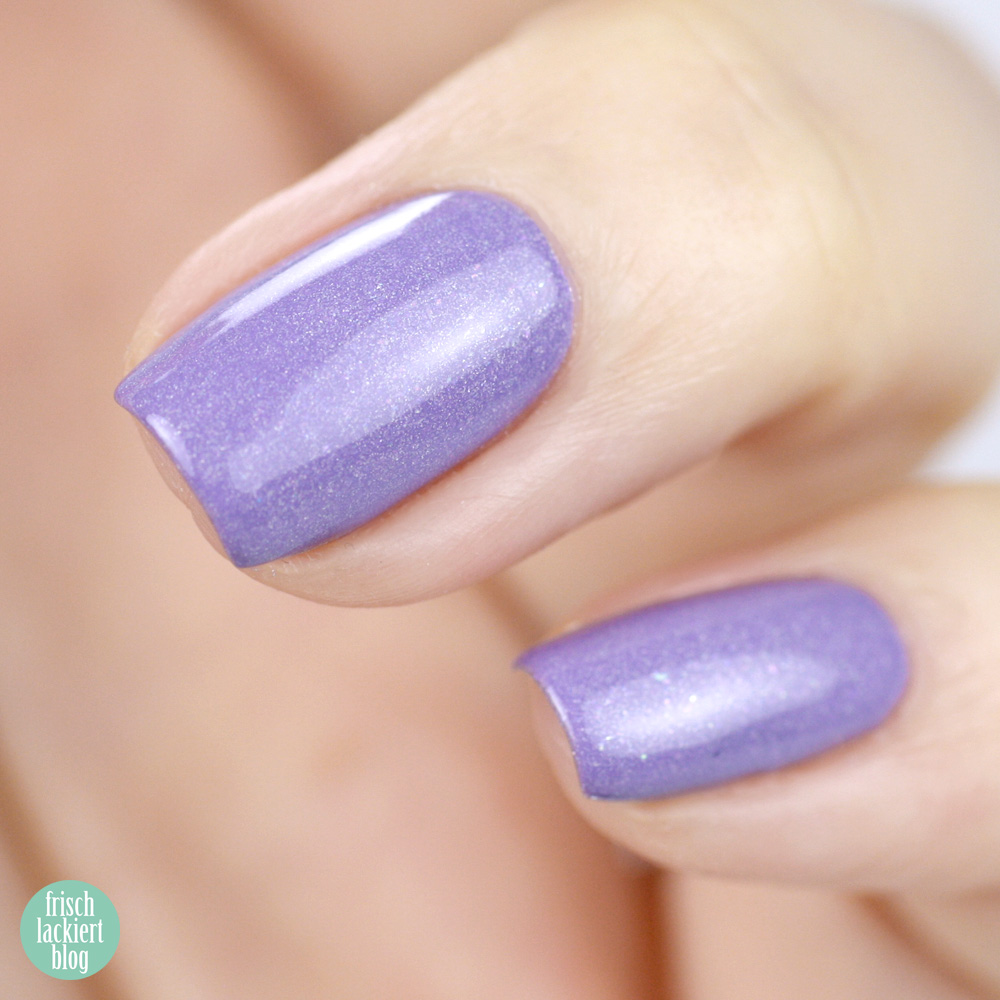 picture polish eerie