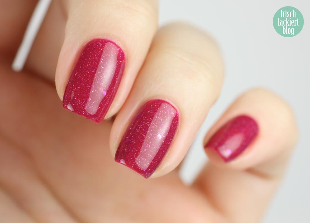 picture polish (a)live