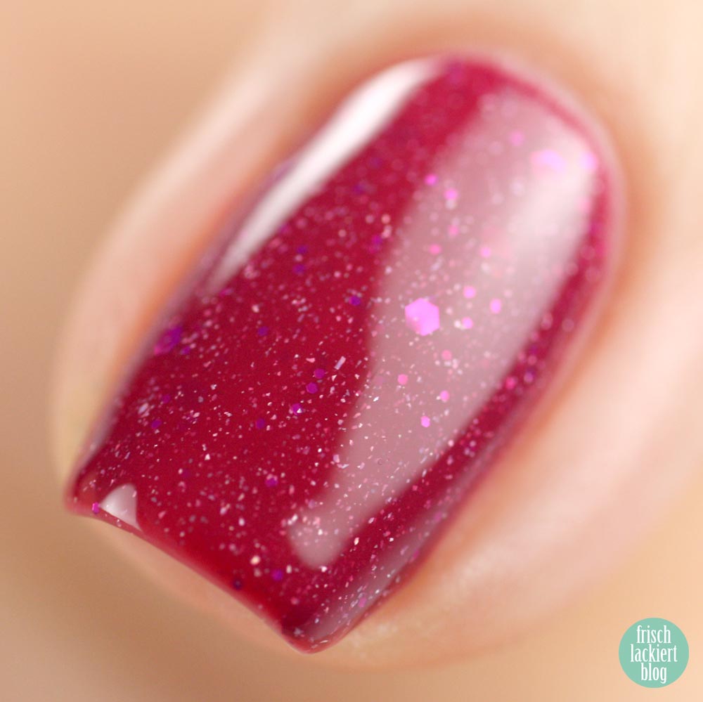 picture polish (a)live