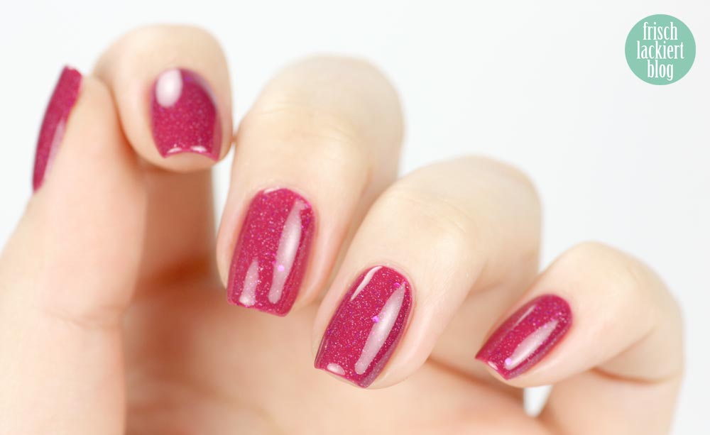 picture polish (a)live