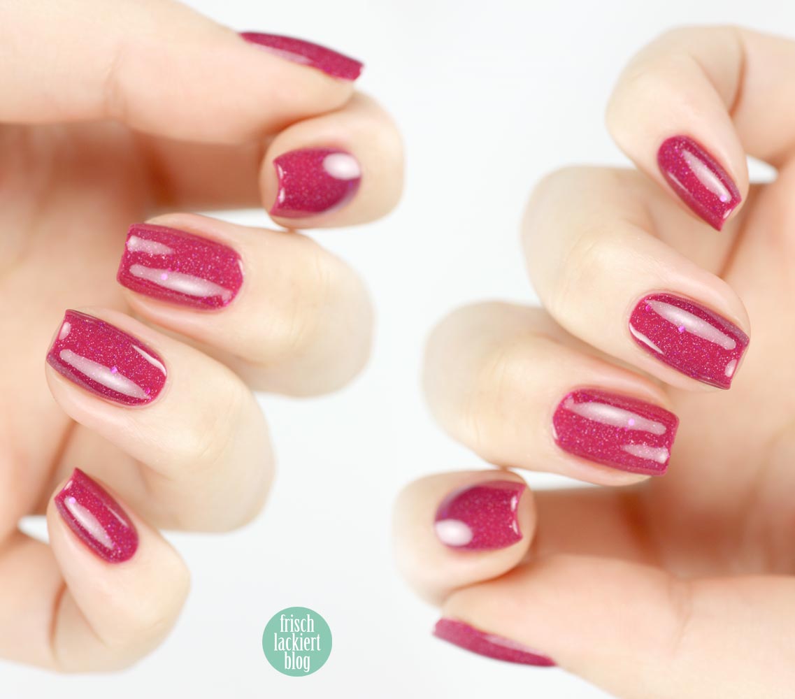picture polish (a)live