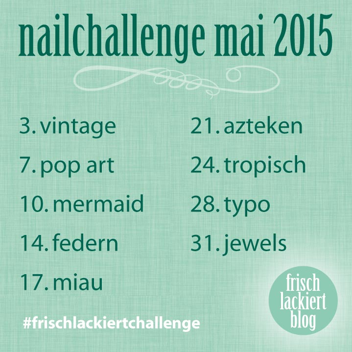 nailchallenge_mai2015