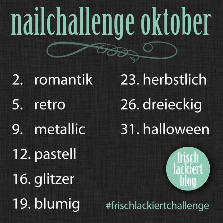 nailchallenge_oktober