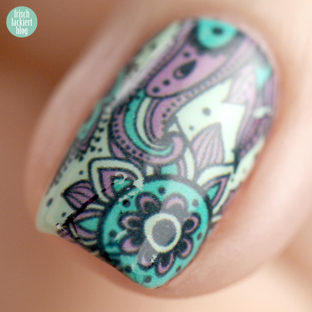 Trend it Up 390 mit Waterdecals (BPS)
