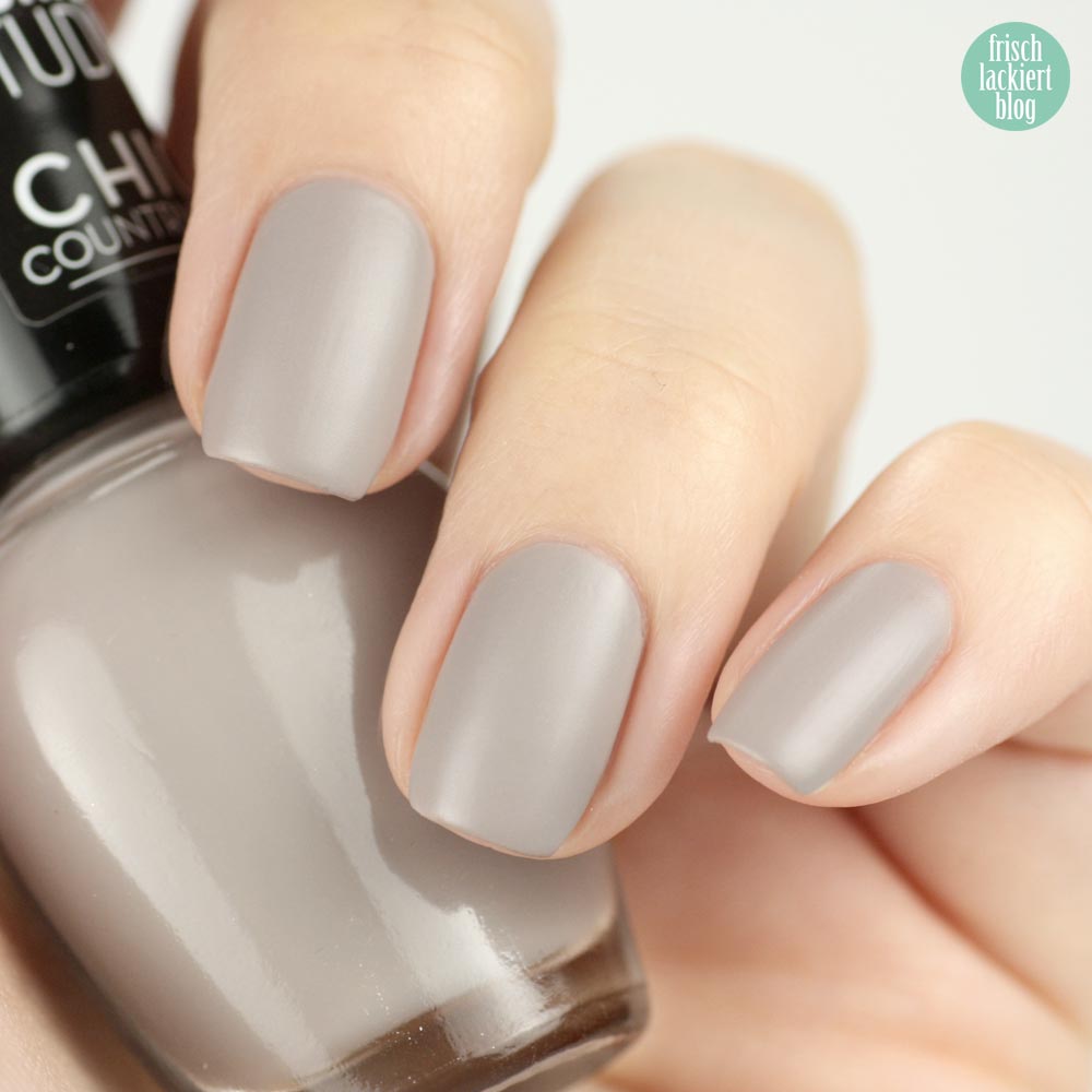 Astor Sweet Cocoon