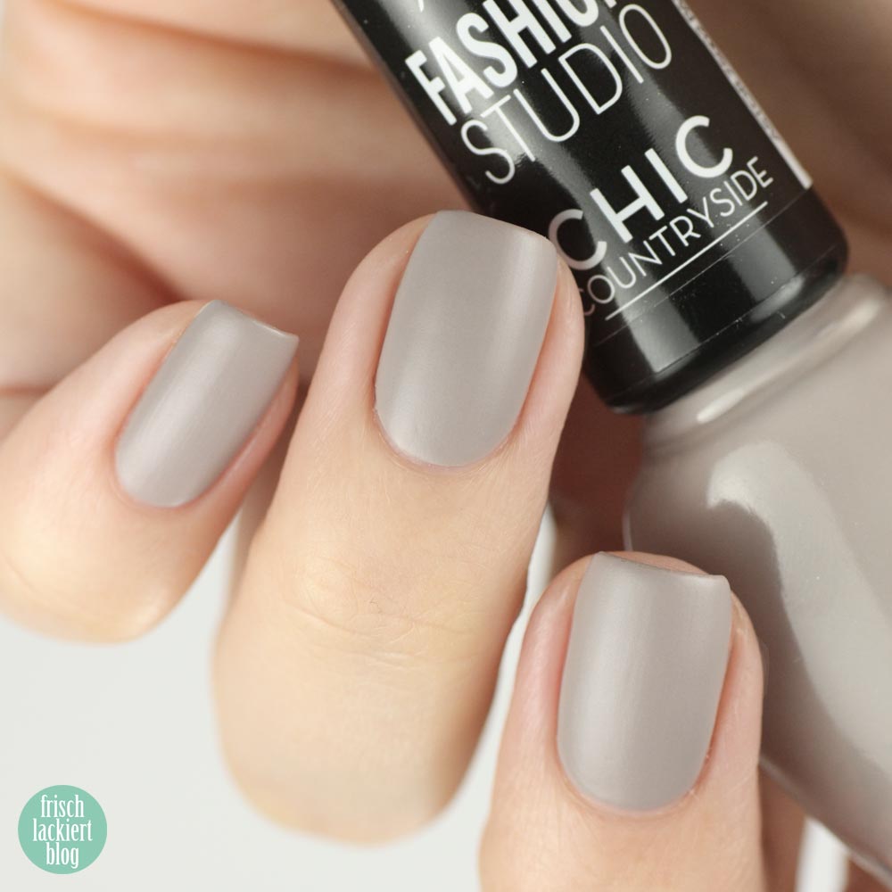 Astor Sweet Cocoon