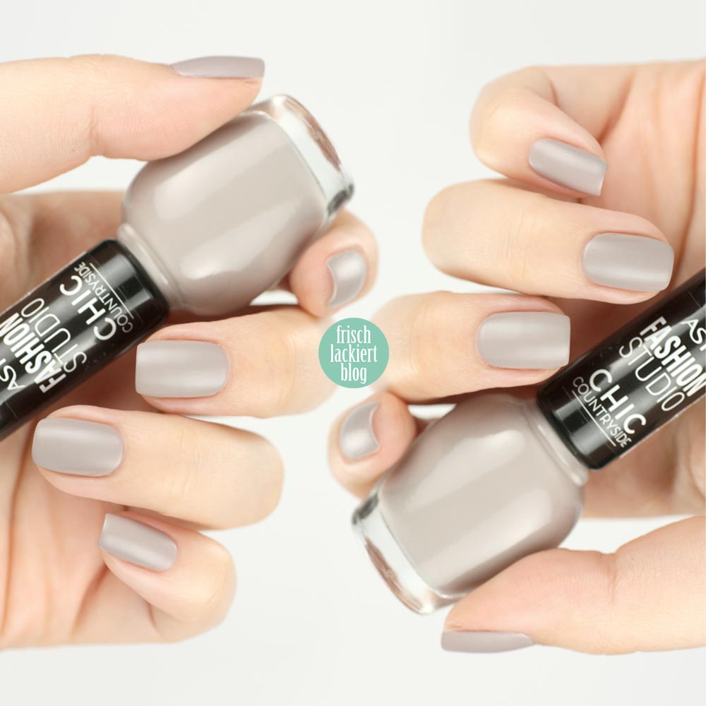 Astor Sweet Cocoon