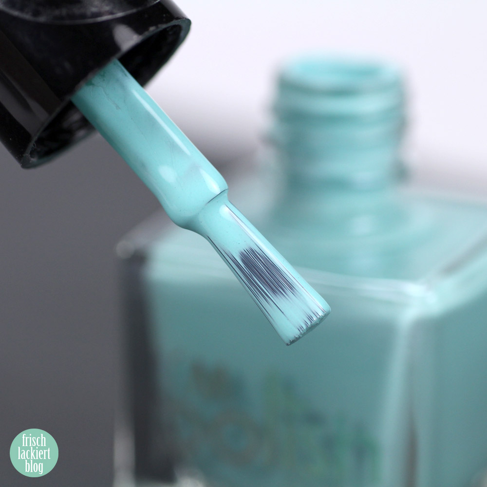 Stamping Nagellack I´m polish von brush-it.com – by frischlackiert