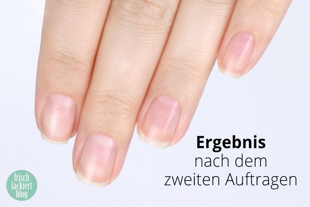 Erfahrung Nailfix & Chill Nagellackentferner Creme – Sign Tribe – Test by frischlackiert