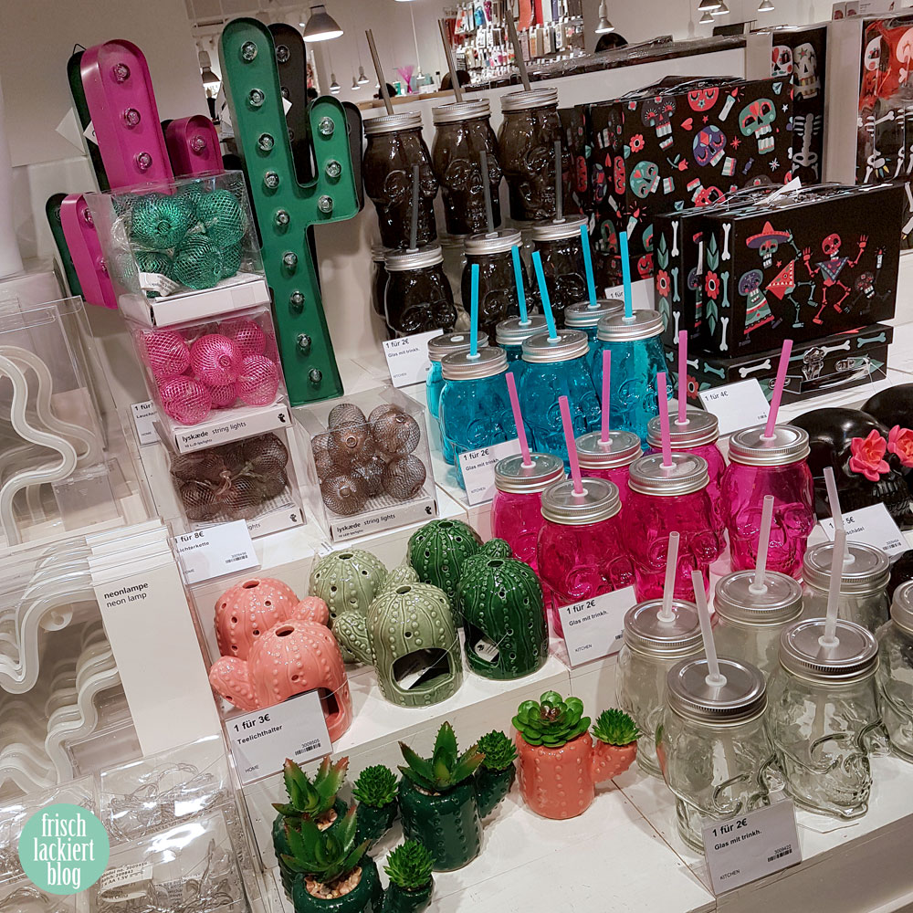 OPI PupUp Store und Feeling Jewels in Frankfurt – Eventbericht – by frischlackiert