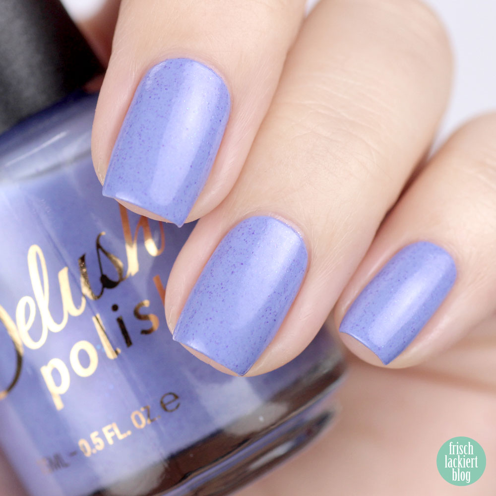 Frischlackiert-Challenge Mix and Match Nailart – by frischlackiert