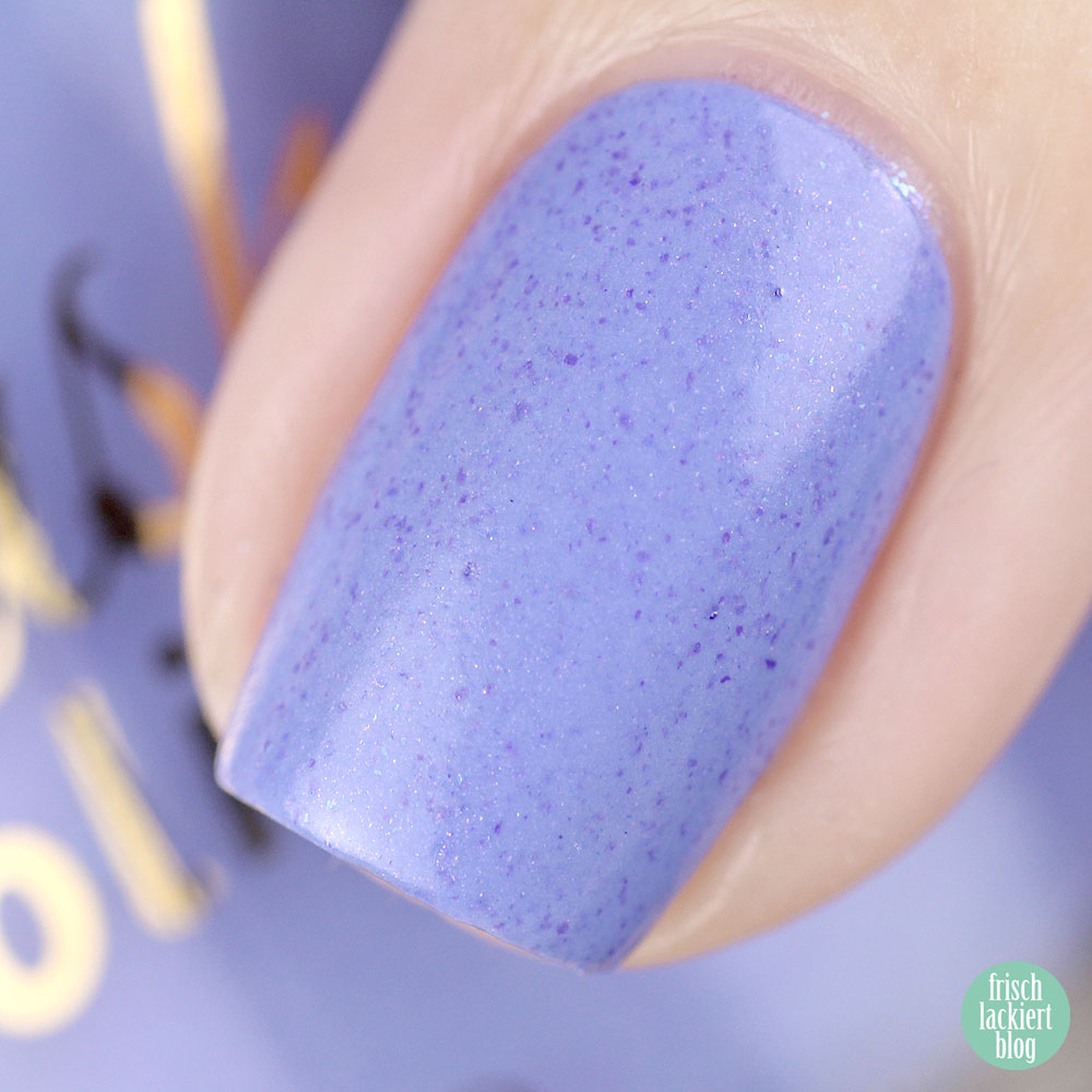 Frischlackiert-Challenge Mix and Match Nailart – by frischlackiert