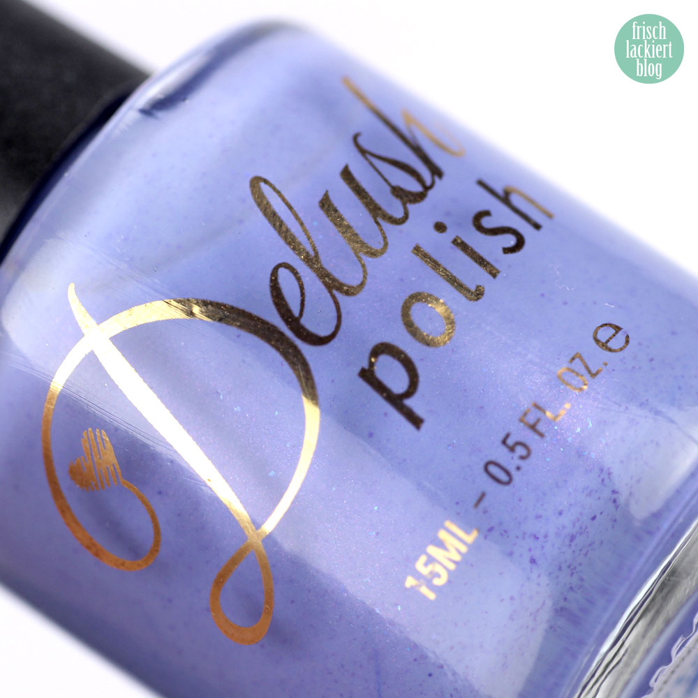 Frischlackiert-Challenge Mix and Match Nailart – by frischlackiert