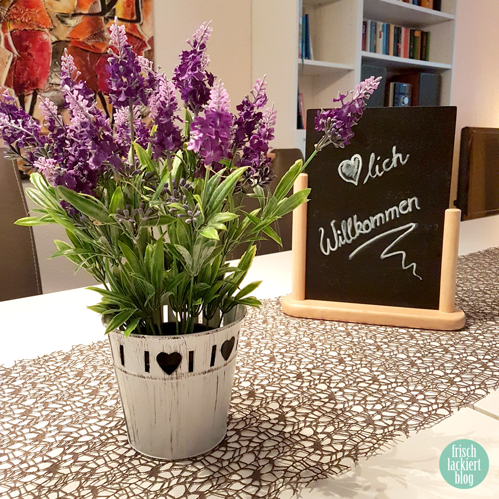 Bloggerklassentreffen 2018 – Eventbericht – Nagellack Blogger unter sich – by frischlackiert