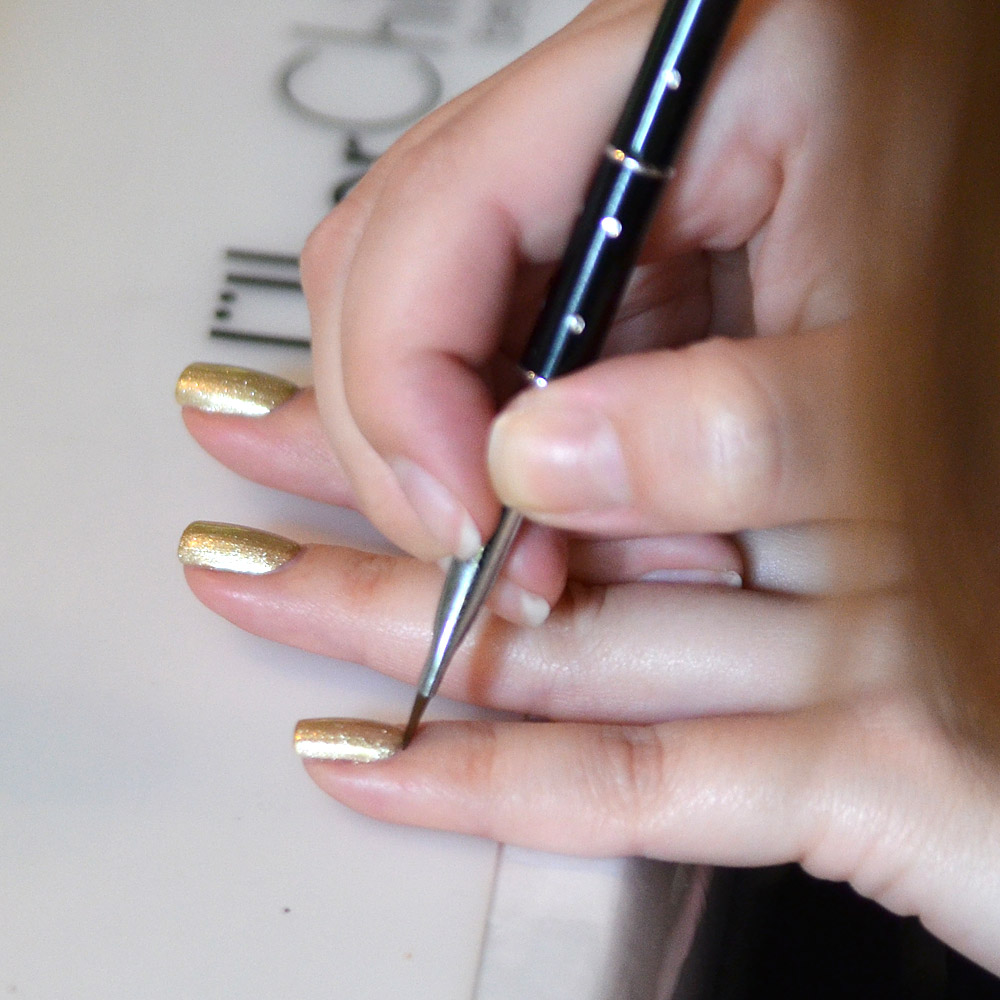 Bloggerklassentreffen 2018 – Eventbericht – Nagellack Blogger unter sich – by frischlackiert