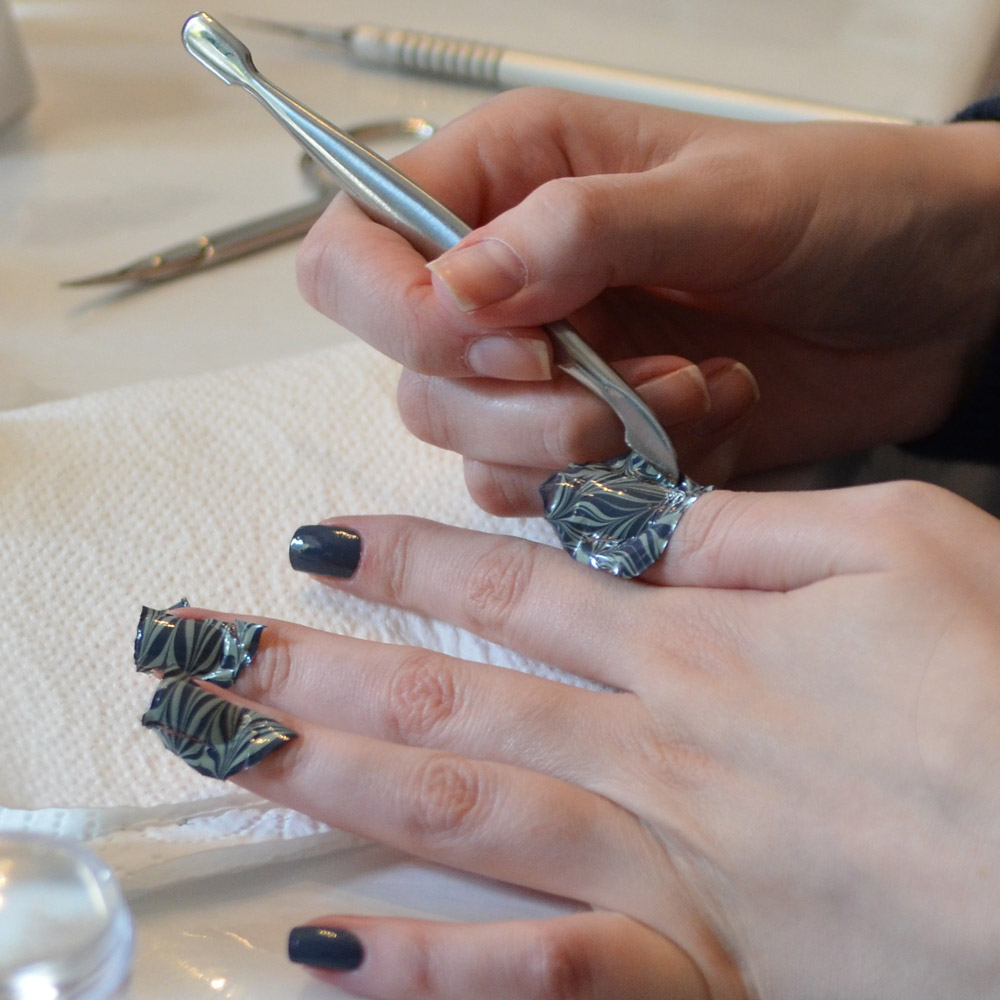 Bloggerklassentreffen 2018 – Eventbericht – Nagellack Blogger unter sich – by frischlackiert