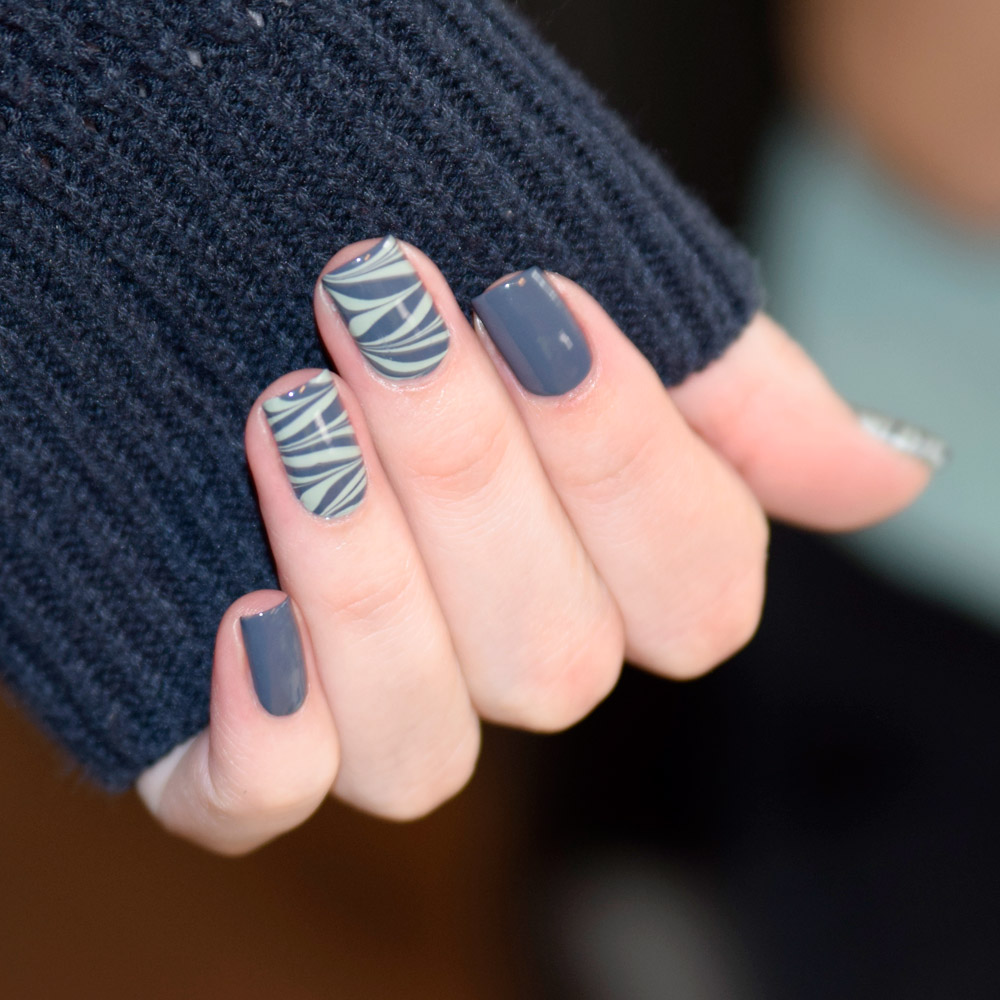 Bloggerklassentreffen 2018 – Eventbericht – Nagellack Blogger unter sich – by frischlackiert