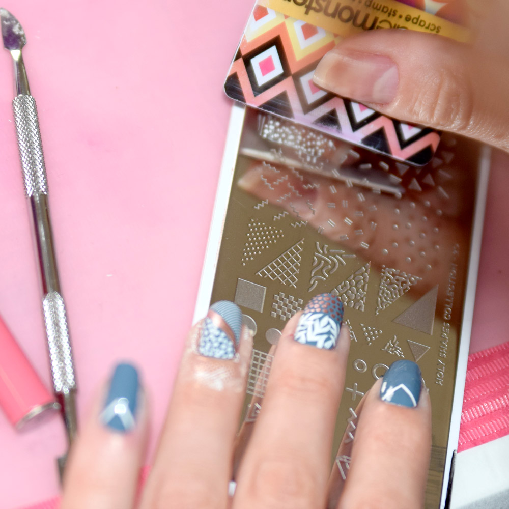 Bloggerklassentreffen 2018 – Eventbericht – Nagellack Blogger unter sich – by frischlackiert