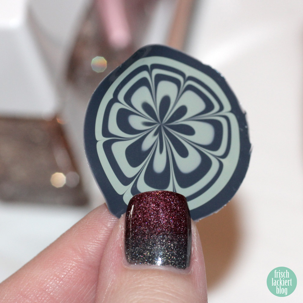 Bloggerklassentreffen 2018 – Eventbericht – Nagellack Blogger unter sich – by frischlackiert