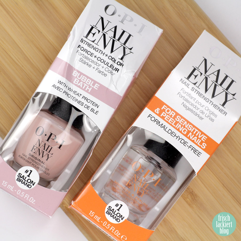 Bloggerklassentreffen 2018 – Eventbericht – Nagellack Blogger unter sich – by frischlackiert