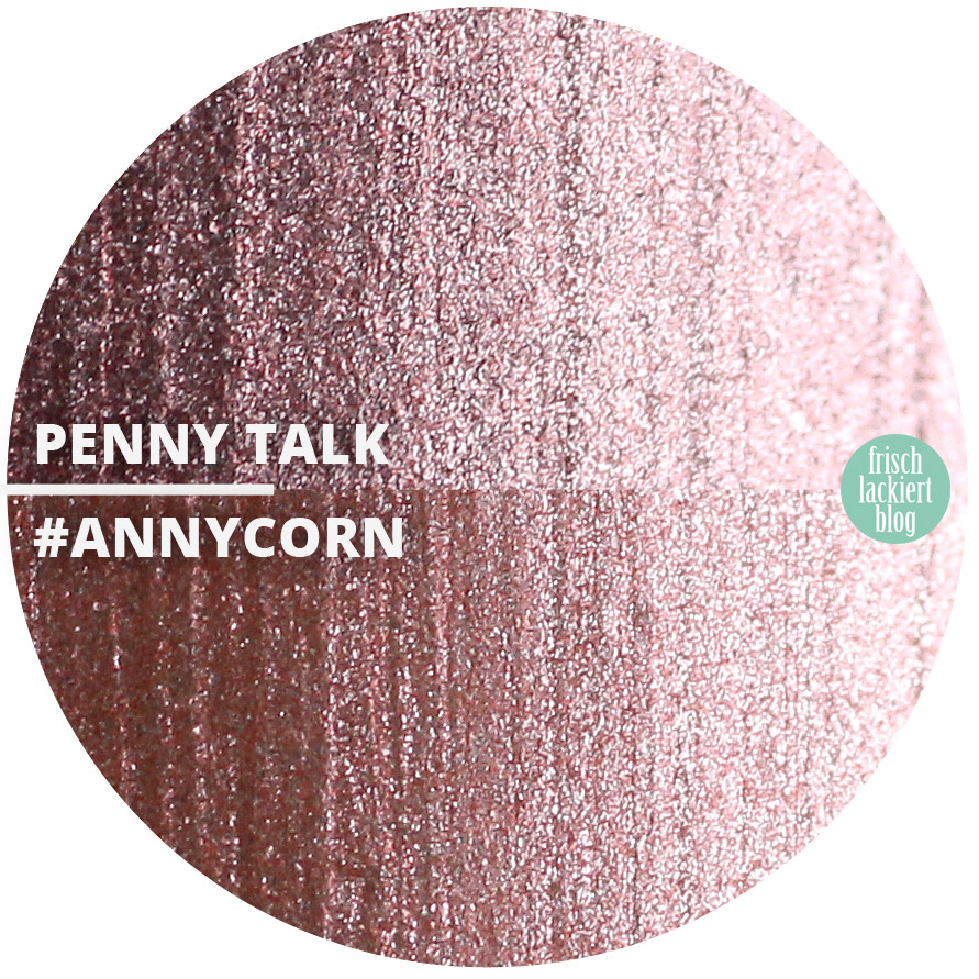 Alternative zu essie Penny Talk – Vergleich Rosegold Nagellack – Dupe Suche – by frischlackiert
