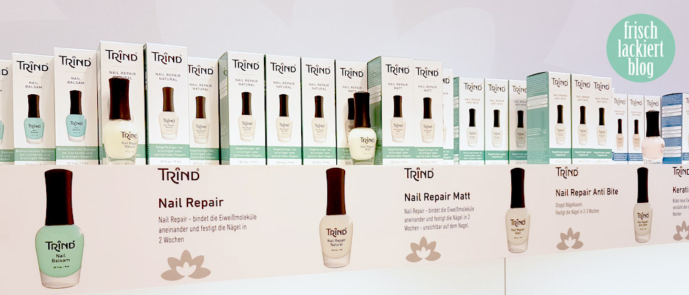 Beauty Messe Düsseldorf 2019 – meine Erlebnisse und Erfahrung zur Messe – by frischlackiert