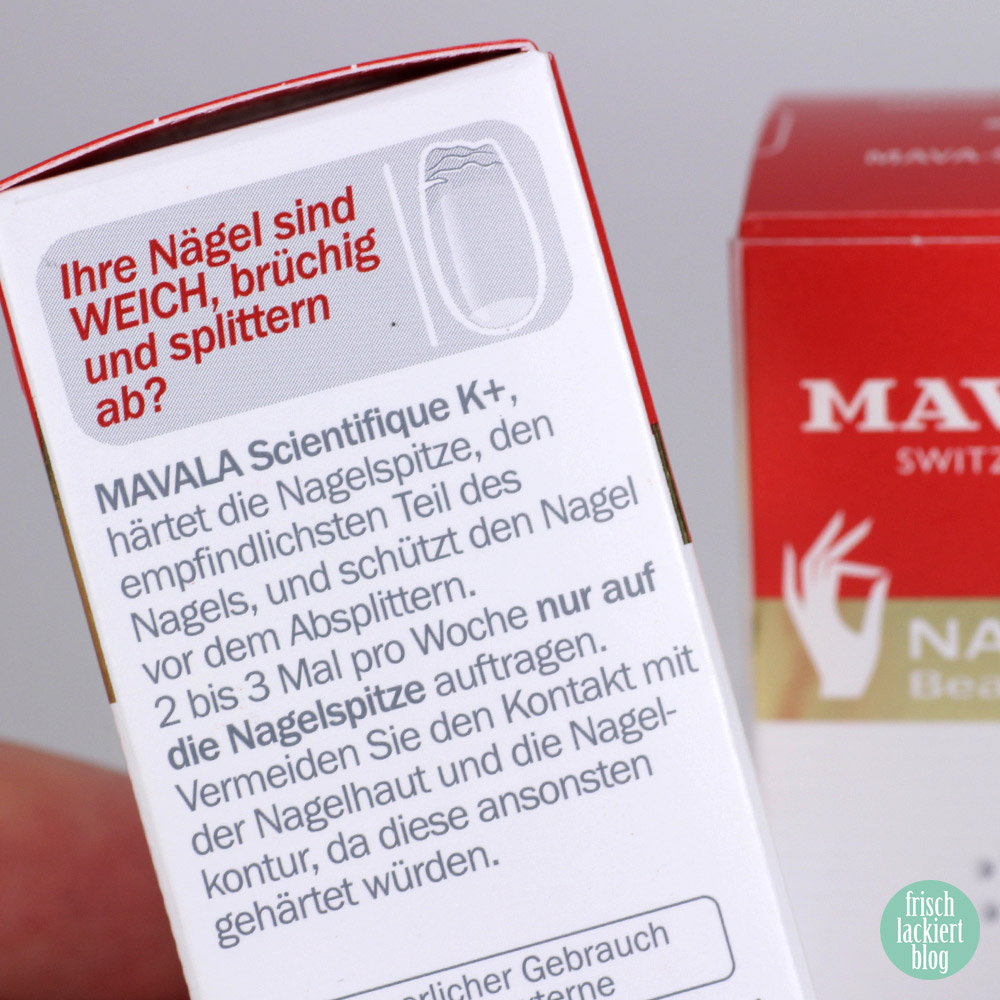 Beauty Messe Düsseldorf 2019 – meine Erlebnisse und Erfahrung zur Messe – by frischlackiert