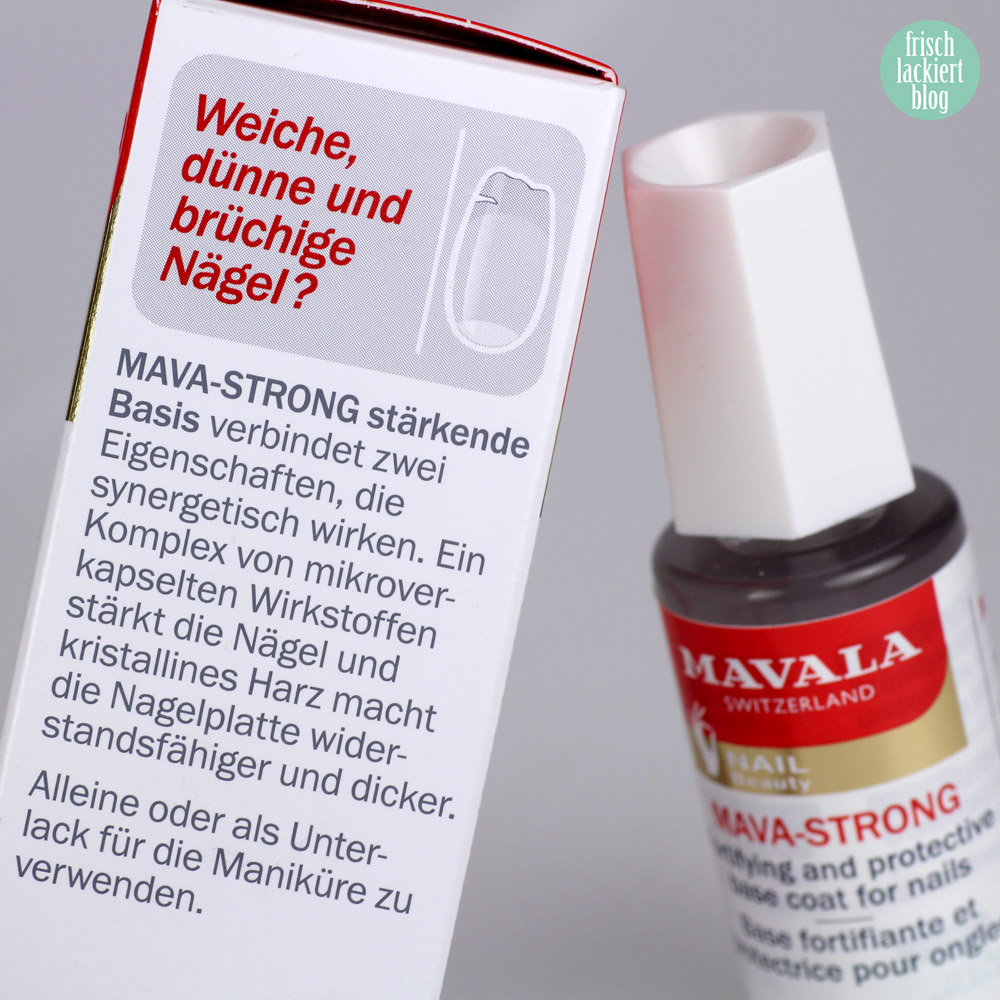 Beauty Messe Düsseldorf 2019 – meine Erlebnisse und Erfahrung zur Messe – by frischlackiert
