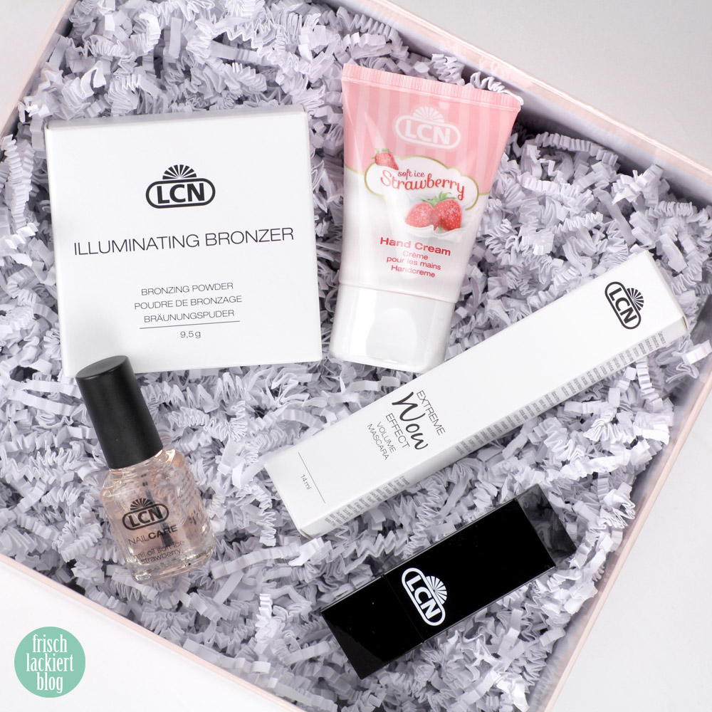 Beauty Messe Düsseldorf 2019 – meine Erlebnisse und Erfahrung zur Messe – by frischlackiert