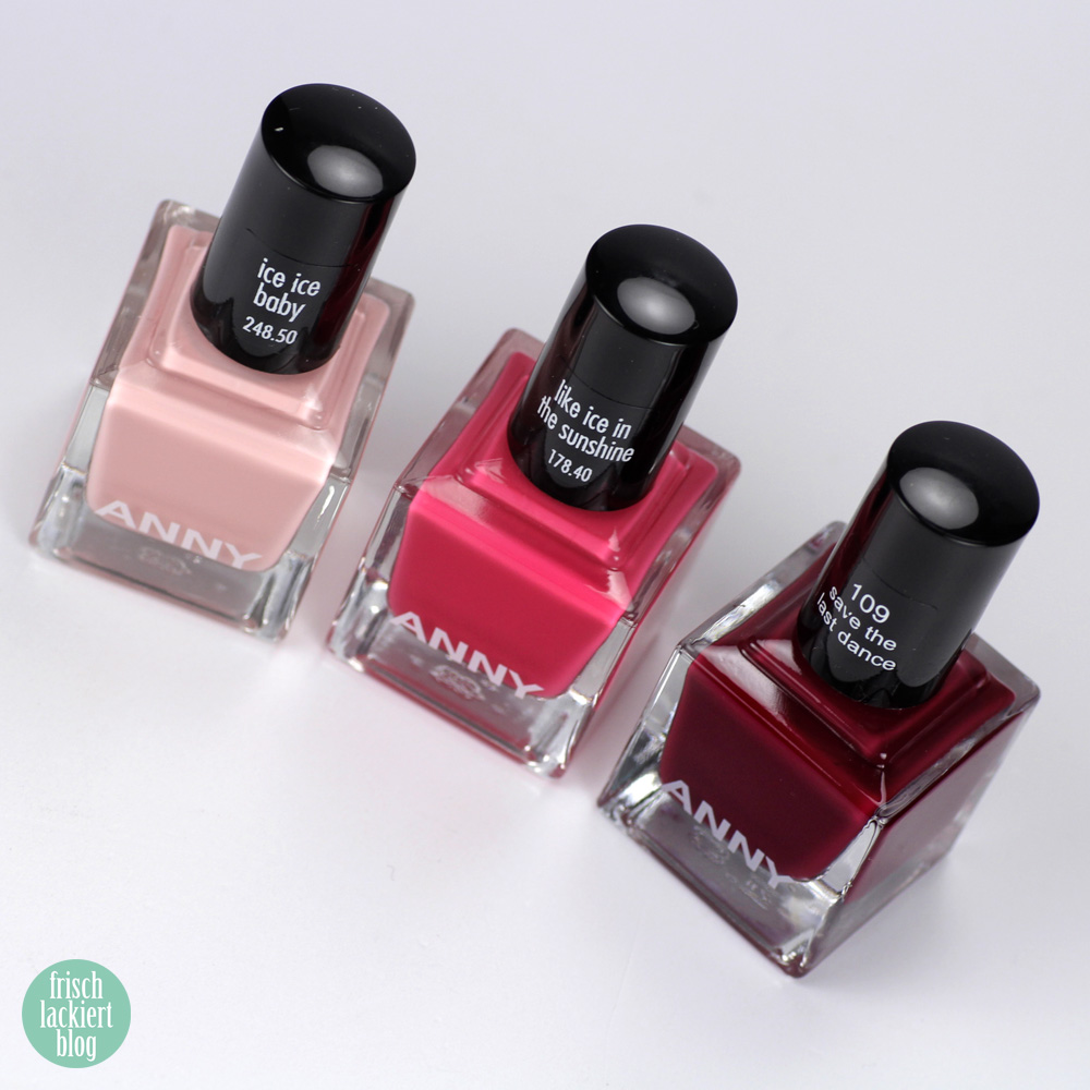 Frischlackiert-Challenge Doppelstamping Nailart mit grafischen Blumen – by frischlackiert