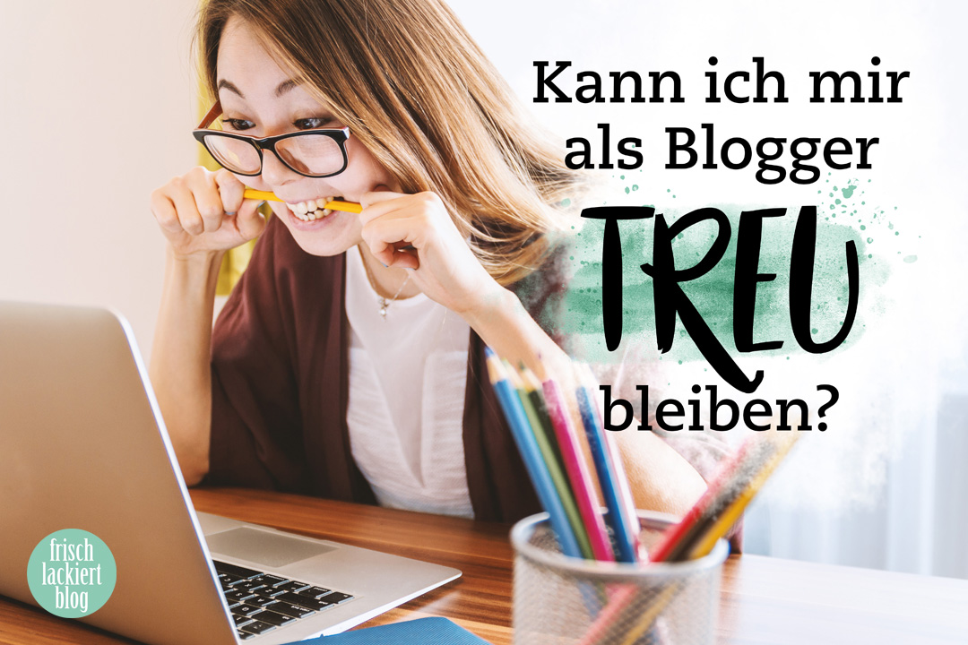 {Blogger-ABC} Gute Kooperation, schlechte Kooperation: Sieben Anzeichen, an denen du erkennst, ob eine Kooperation gut für dich ist