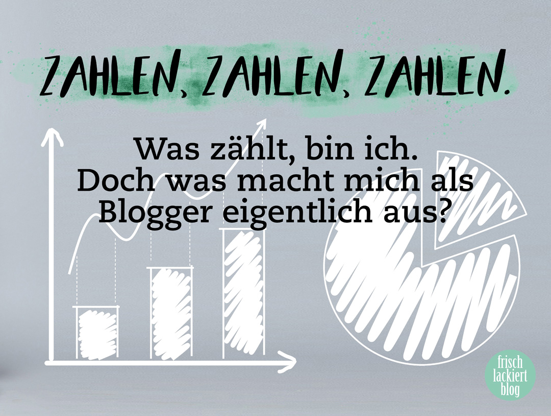 {Blogger-ABC} Gute Kooperation, schlechte Kooperation: Sieben Anzeichen, an denen du erkennst, ob eine Kooperation gut für dich ist