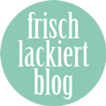 Logo des Popups