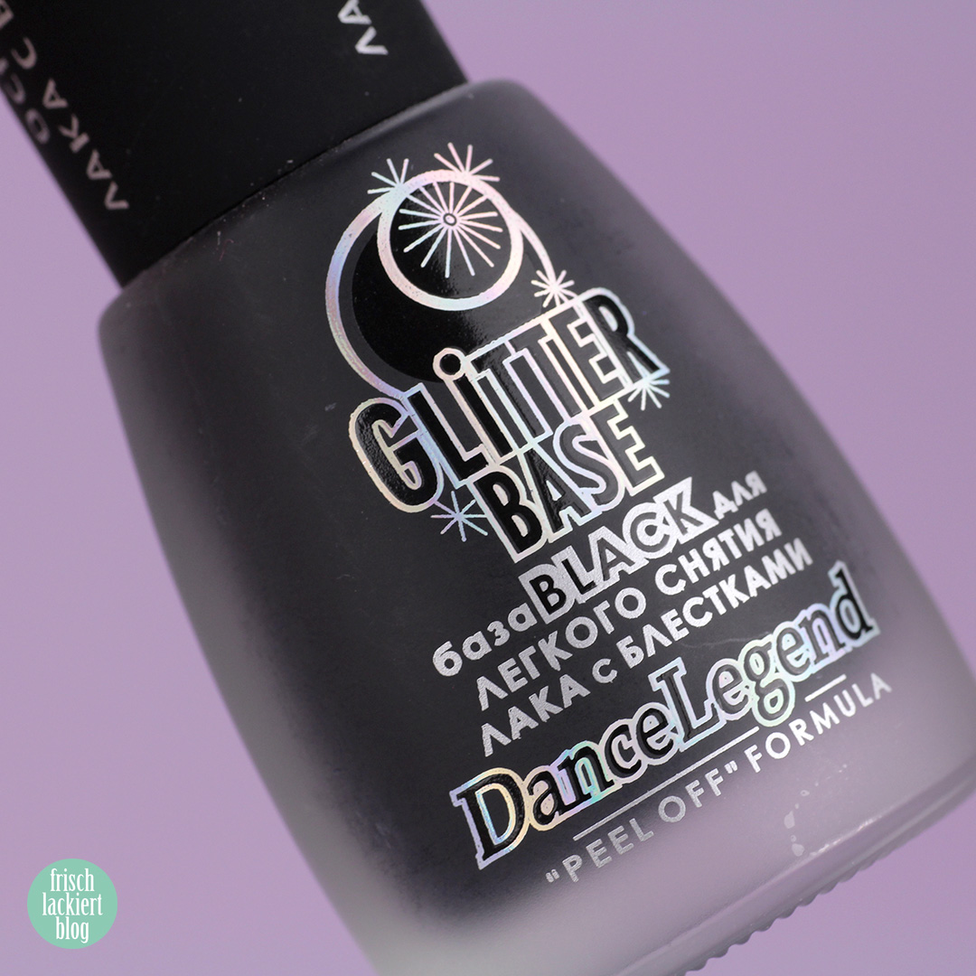 WhatsUp Nails Dream Powder Swatch – Nailart mit Chrome Puder für Naturnägel ohne Gel – by frischlackiert