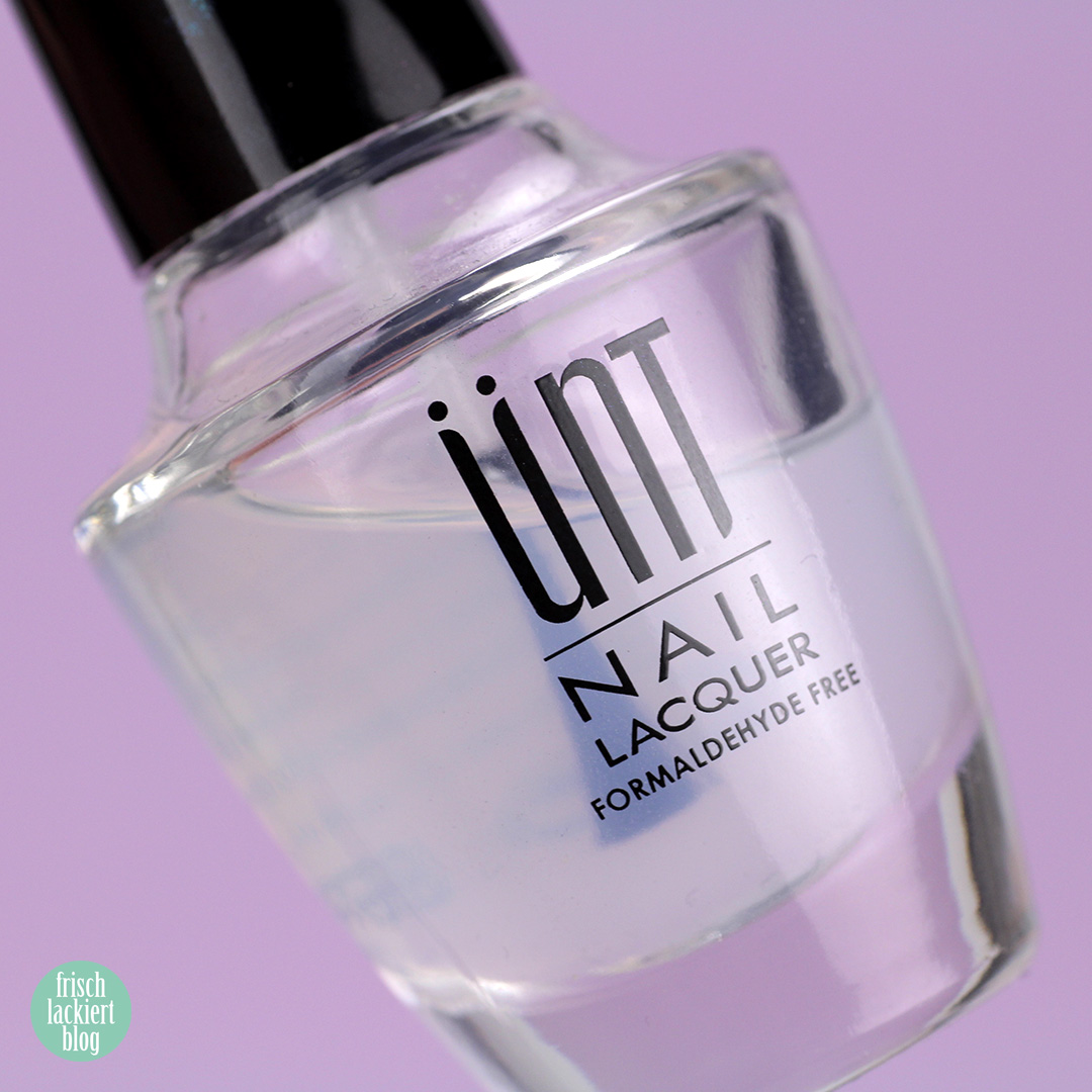 WhatsUp Nails Dream Powder Swatch – Nailart mit Chrome Puder für Naturnägel ohne Gel – by frischlackiert