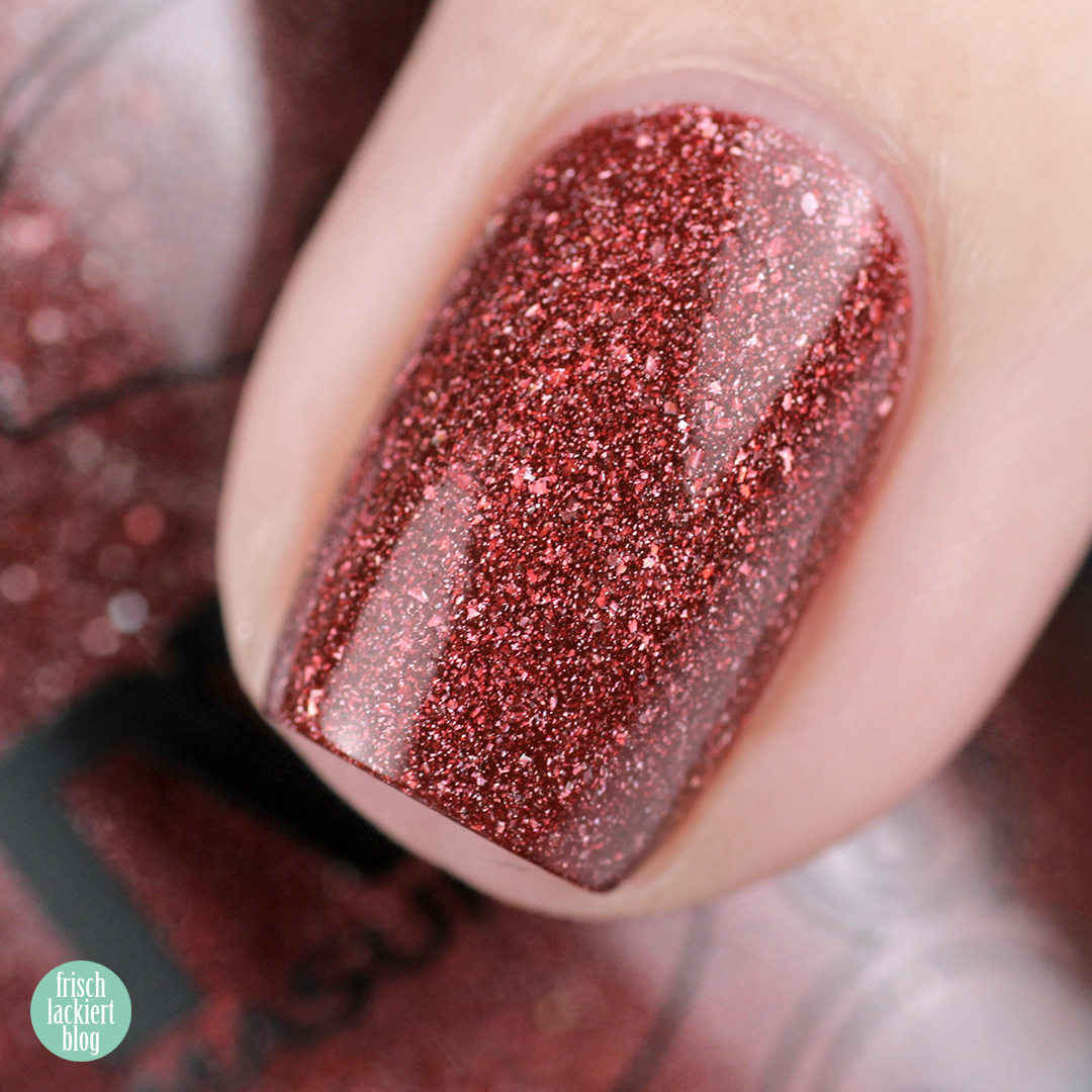 masura bewitched by her spell – swatch by frischlackiert