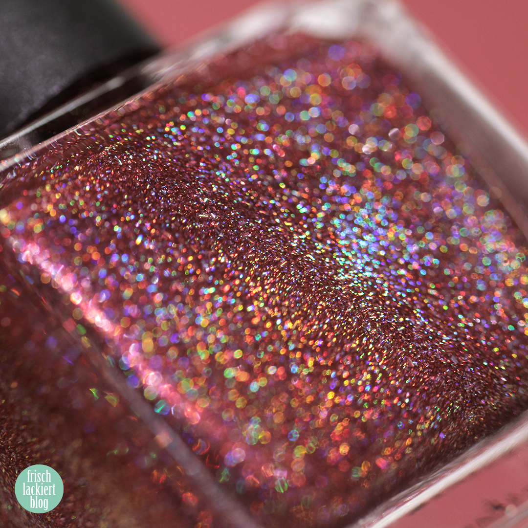Mystery polish Release September 2020 – Karina – swatches by frischlackiert