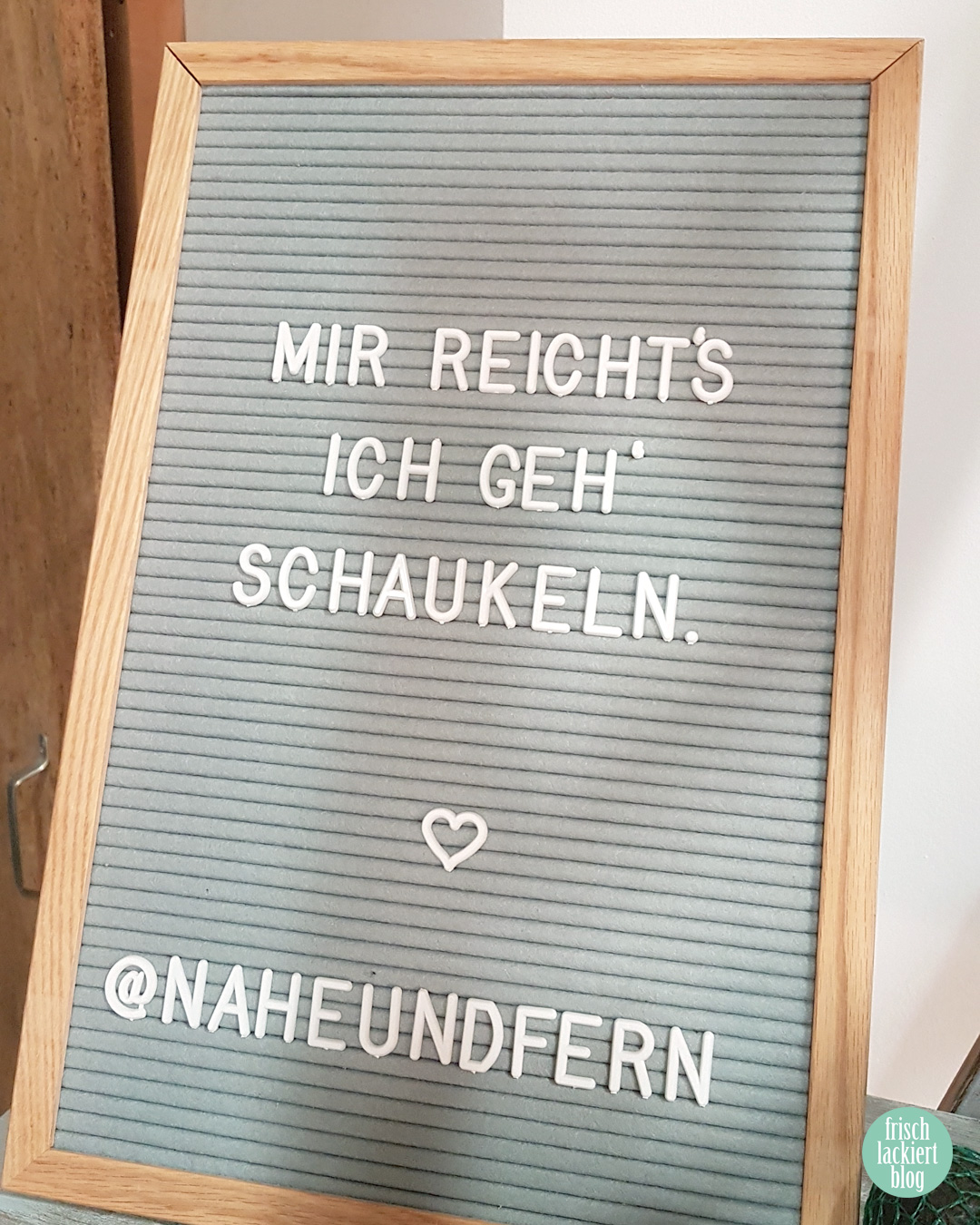 Hinter den Kulissen – Videodreh mit essence und frischlackiert