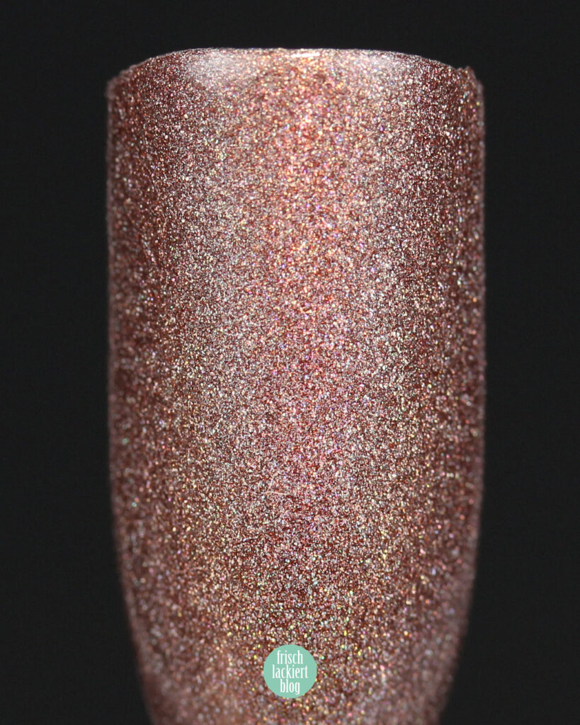 Review und Unboxing Herzlack Nagellack Adventskalender 2020 – Erfahrung und Test – by frischlackiert