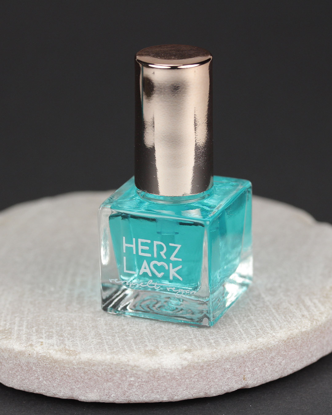 Herzlack Adventskalender Rewiew 2021 – by frischlackiert