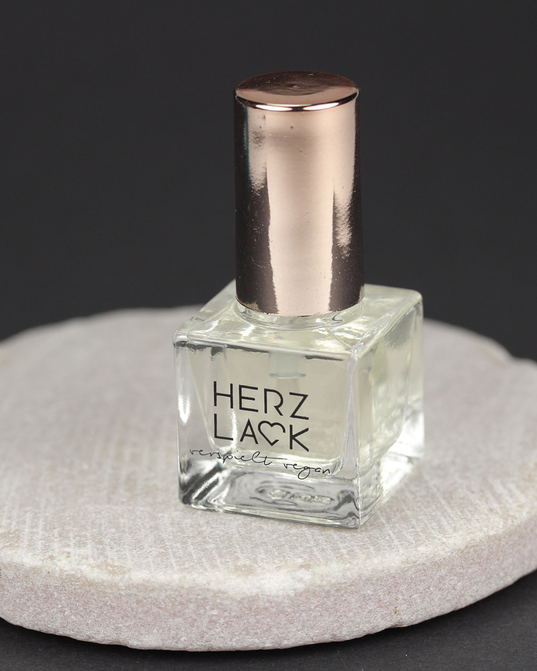 Herzlack Adventskalender Rewiew 2021 – by frischlackiert