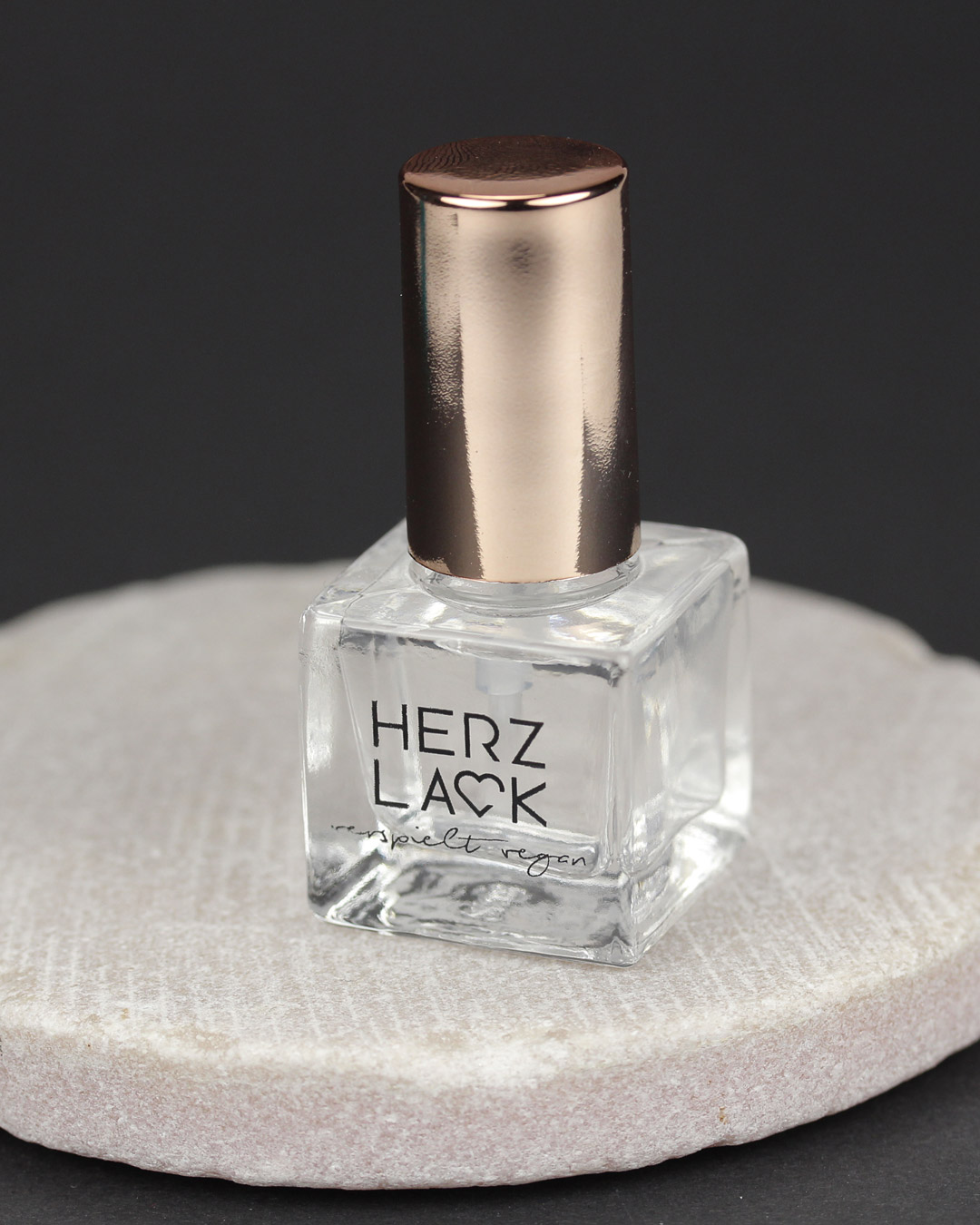 Herzlack Adventskalender Rewiew 2021 – by frischlackiert